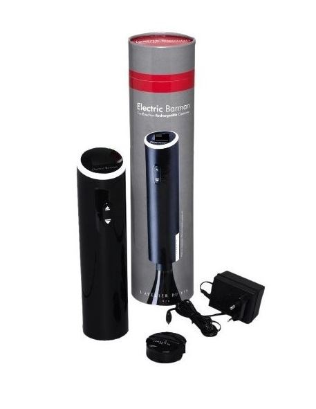 electric_barman_med_gave_ske_og_indhold