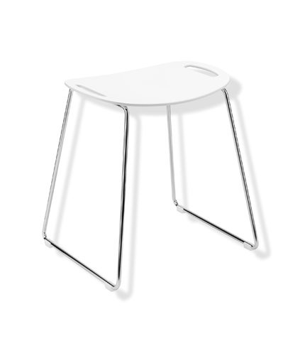 badeskammel_-_hvid (1)