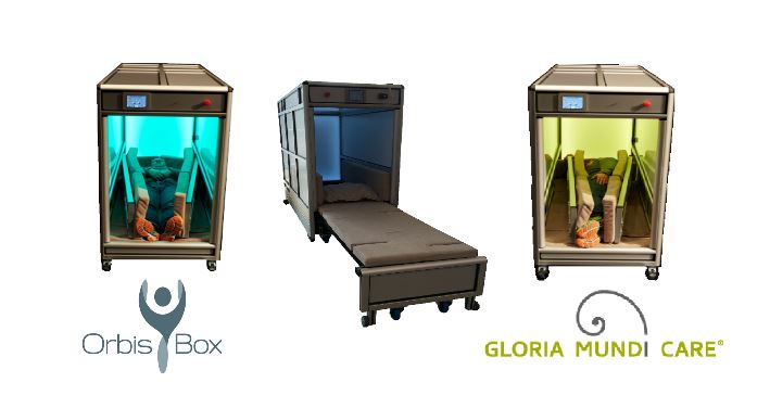 OrbisBox - 3 eksempler.jpg