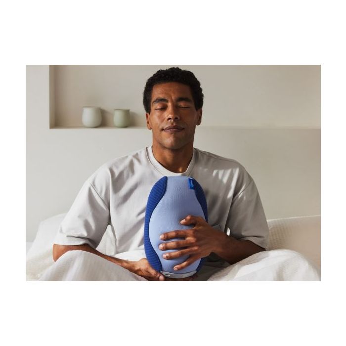 somnox-2-bruges-til-at-slappe-af-og-meditere