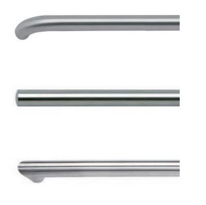 Håndlister Entro System Circum