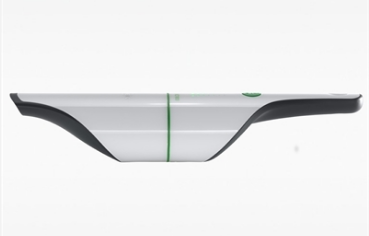 kobold-vc100-handstovsuger