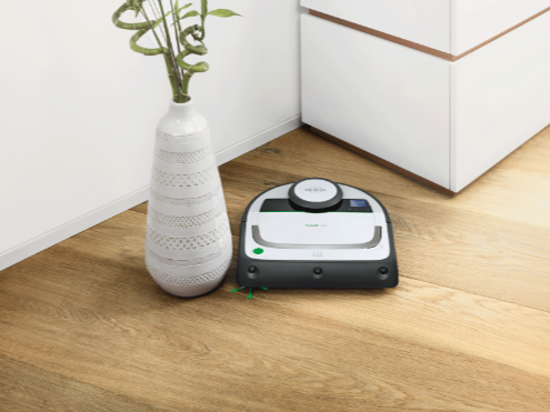 VR200 Kobold Robotstøvsuger.png