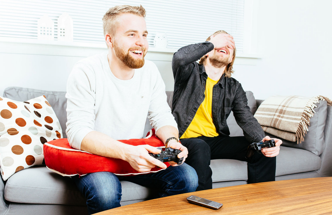 Bara Apple til gaming.png