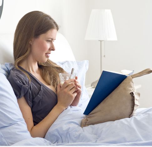 book-seat-i-brug-i-sengen