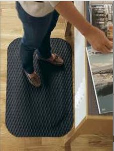 yoga-fashion-nitril-aflastningsmatte-lille