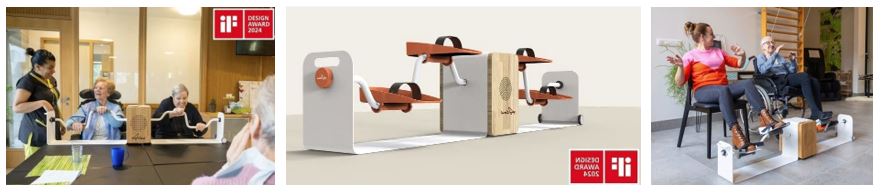 Aimé-Tandemcykel-med-musik-og-bevaegelse-og-socialt-samvaer