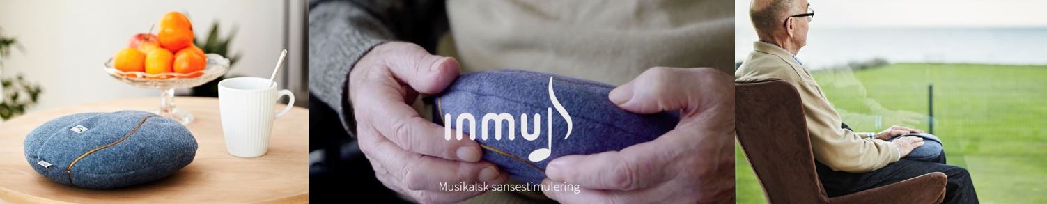 inmu musikpude
