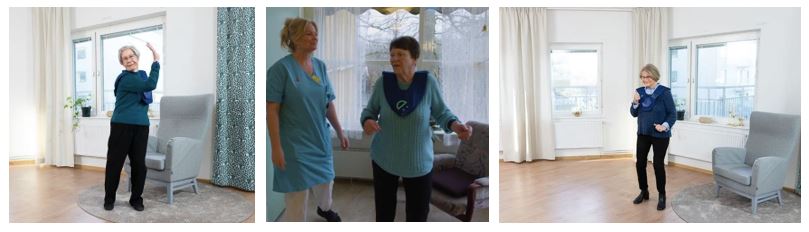 musikterapi-for-demente-demensramte-joyvest-interaktiv-musikvest