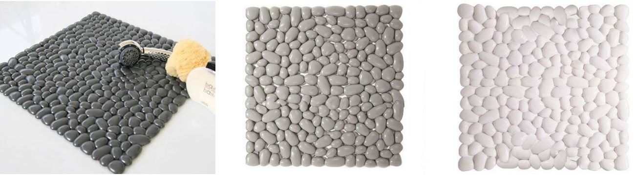 bademaatter_i_farver