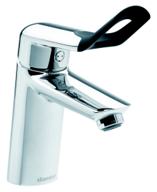 vandhane_badevaerelse