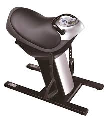 Ridetræning Care Rider Styrker Din Balance