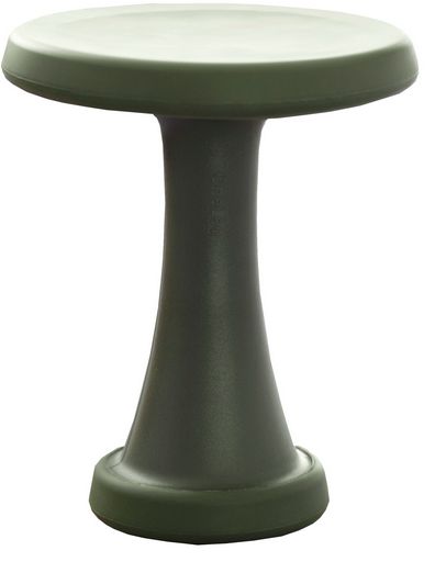 Dette billede har ingen alternativ tekst; filens navn er oneleg-moerkegroen.jpg